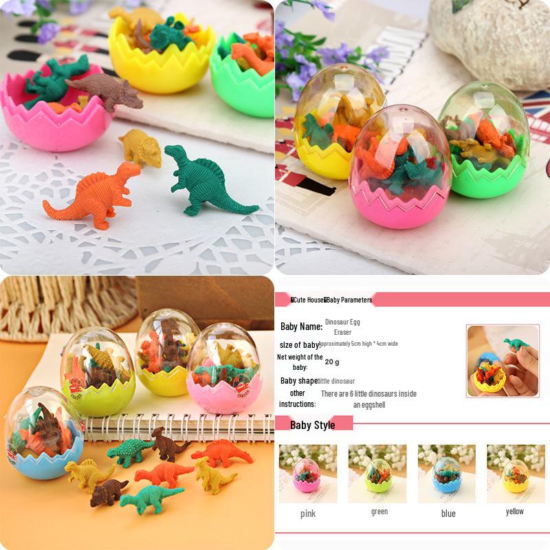 Children’s Birthday Gifts & Creative Back-to-School Prizes for Grades 3-5: Toys & Practical Gifts