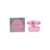Perfume - VERSACE - BRIGHT CRYSTAL ABSOLU - Eau De Parfum - 50 Ml - Woman