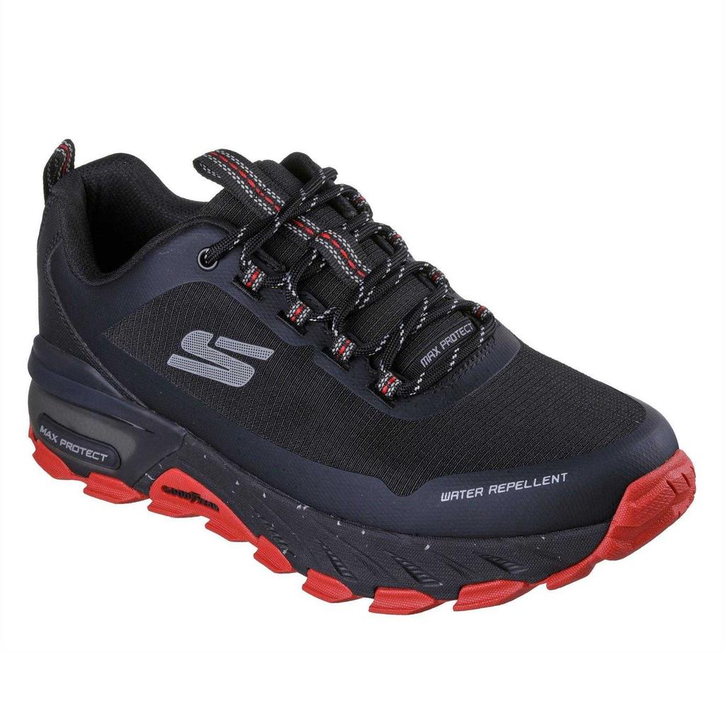 Skechers Max Protect Schuhe für Herren