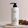 Lofn Biotin Vegan Shampoo 500g X 2
