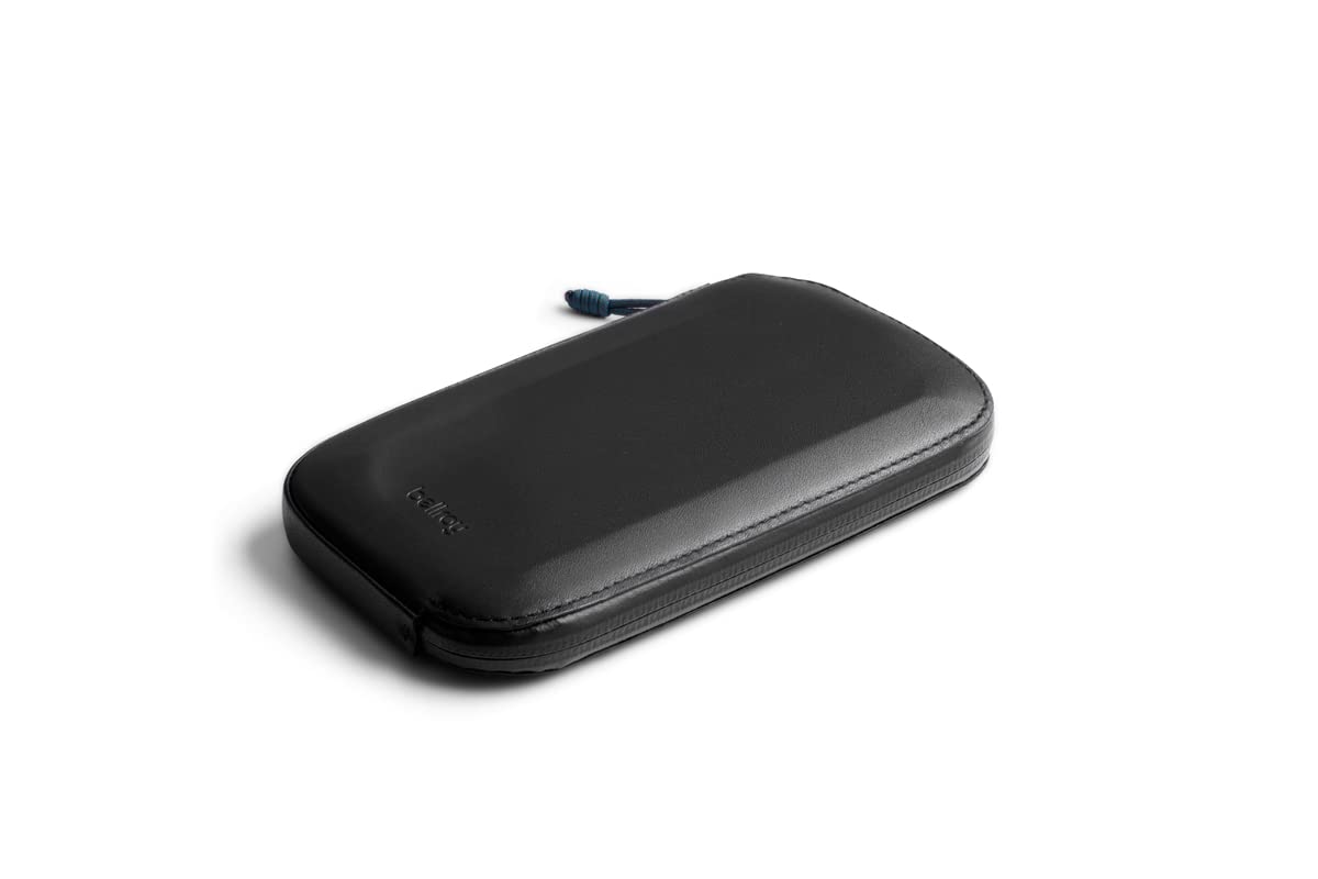 

[Bellroy] Venture Phone Pocket - Ink
