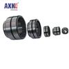 Needle Roller Bearings with Inner Ring NA4907 NA4908 NA4909 NA4910 NA4911 NA4912  łożysko