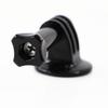 GoPro Tripod Adapter & Long Screw for Xiaoyi Sports Camera GP56