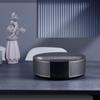 Fengmi Formovie R1 Laser Projector HD 1600ANSI Lumens MEMC HDR10 3+16 50-150inch Ultra Short Throw Projector Home Theater Beamer