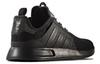 adidas Originals X_PLR 'Nero' CG2941