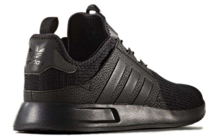 adidas Originals X_PLR 'Nero' CG2941
