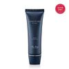 The First Genature for Men Daily Sunblock