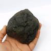 CERTIFIED Uncut Genuine 2049.8 Carat Red Ruby Natural Rough Loose Gemstone
