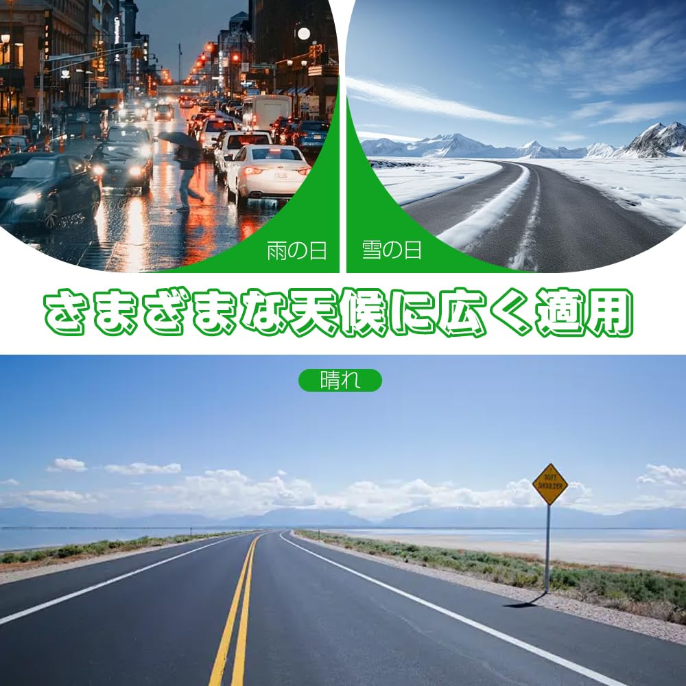 Auto Scheibenwischerarmlochabdeckung Wischer Anti-Vibrations Wischerkappe Wischerabdeckung Wischerlochschutz