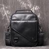 Malas para homens – Bolsas de ombro