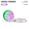 Crystal Soil Slime Squishy Fidget Gift Squishy Sensory Anti Stress Slime Ornament Stress Ball Crystal Soil Squishy Slime