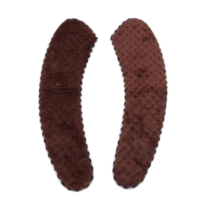 Toilettensitz waschbar, weich, wärmer, Aufkleber, Matte, Bezug, Pad, Kissen, warm, für Badezimmer-Zubehör