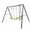 swing 3in1 Deluxe