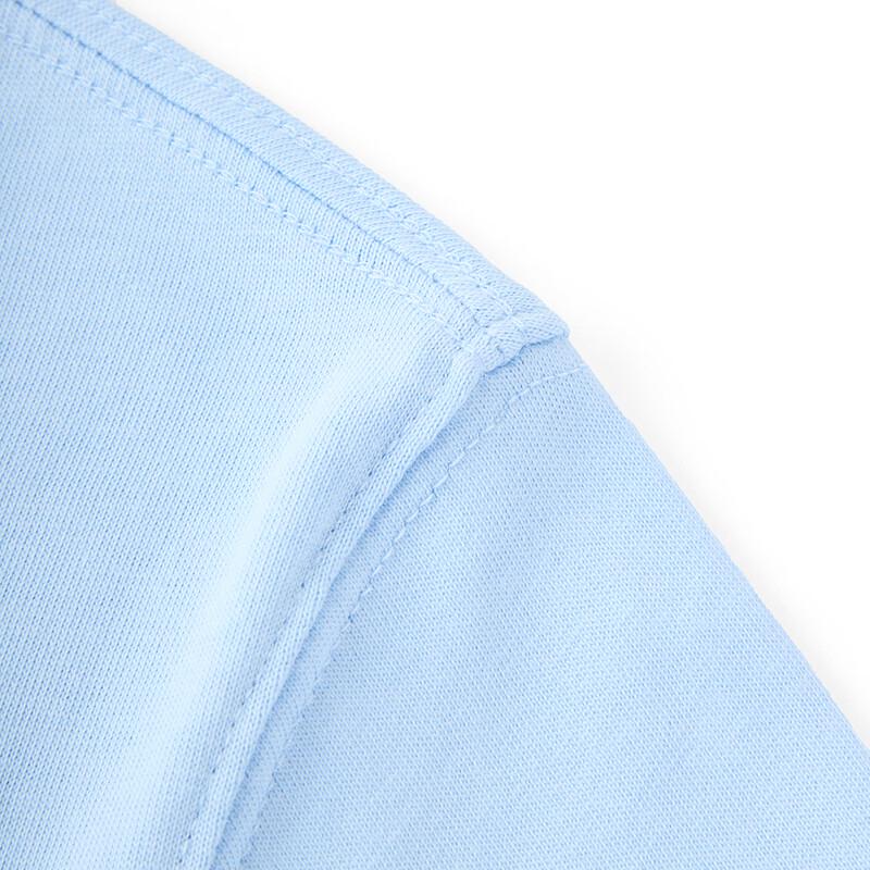 Adidas Women's Outdoor Sport Casual Short Sleeve Top JM2233