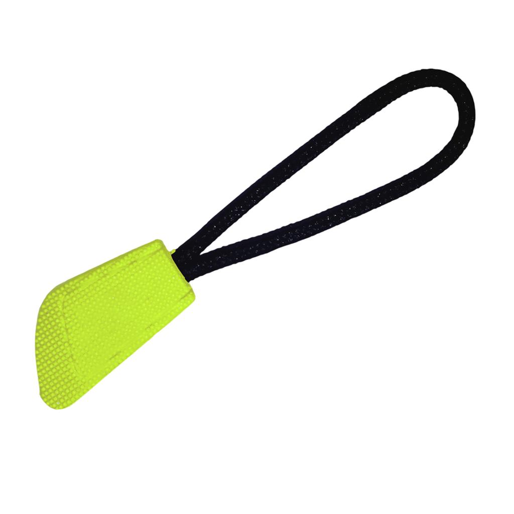Result Zip Pulls (Pack of 10)