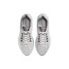 Nike Air Max 2013 Photon Dust Men Sneakers Grey Light-Iron-Ore Summit-White FZ4140-025