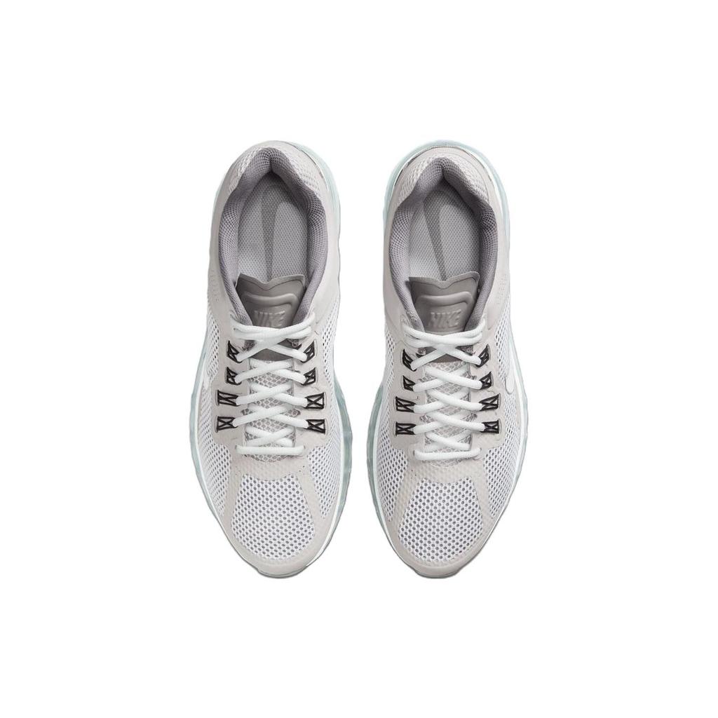 Nike Air Max 2013 Photon Dust Men Sneakers Grey Light-Iron-Ore Summit-White FZ4140-025