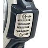 Used Casio Watch PRO TREK PRT-41 Quartz Men's CASIO