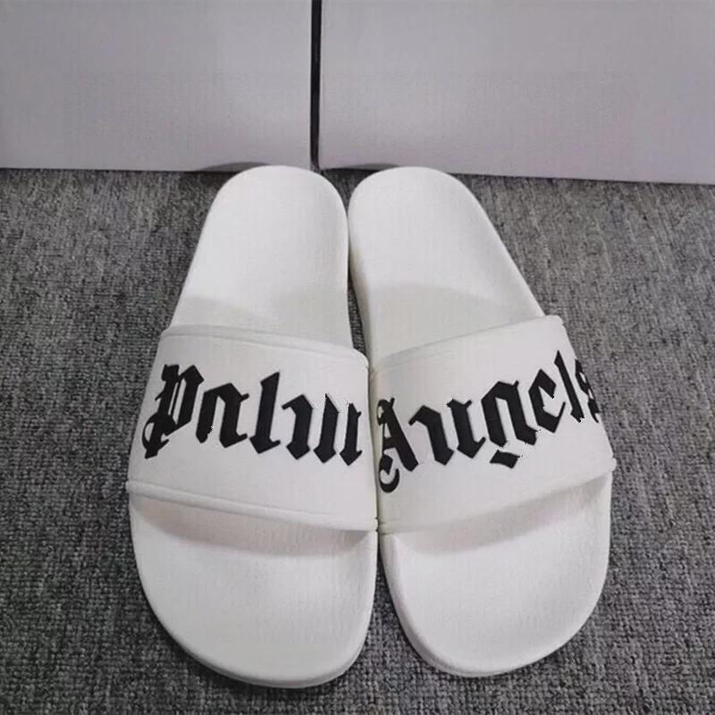 Herren Zehentrenner Sommer Graffiti Print - Größen 45-46