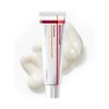 Centellian24 Madeca Cream Time Reverse 50ml Moisturizing Cream Dry Skin High Hydration Sensitive Skin Skincare Low Irritation