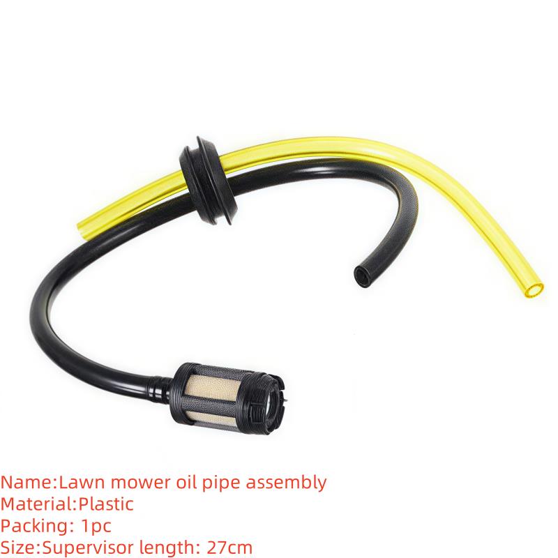 New Garden Tools Fastest Knife Sharpener Blade Universal Grinding Rotary Drill Cutter Lawnmower