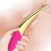 Powerful High Frequency Female G Spot Vibrators for Women Nipple Clitoris Stimulator Vagina Massager Masturbator Adult Sex Toys