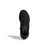 adidas neo Racer TR21 'Triple Black' GX0647