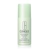CLINIQUE Deodorant Roll-on Antiperspirant 75ml