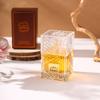 Khamrah with fragrance men's fragrance lattafa women's fragrance Kamra Middle East Dubai Unisex