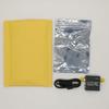 Low Noise Amplifier Industrial 30M-6GHz 50M-8GHz 10M-6GHz 100K-6GHz 100k-4GHz 100k-10GHz Power Preamplifier Module