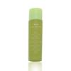 Houttuynia Cordata Calming Toner Skin Booster