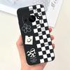 Fashion Design For Xiaomi Redmi A3 4G Case  Butterfly Cute Cat Soft Silicone Back Cover For Redmi A3 A 3 6.71" Bumper Phone Case
