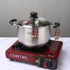 Jinpai 304 Stainless Steel Soup Pot