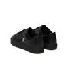 Scarpe da ginnastica Calvin Klein Basket Cupsole Laceup Lth Ml