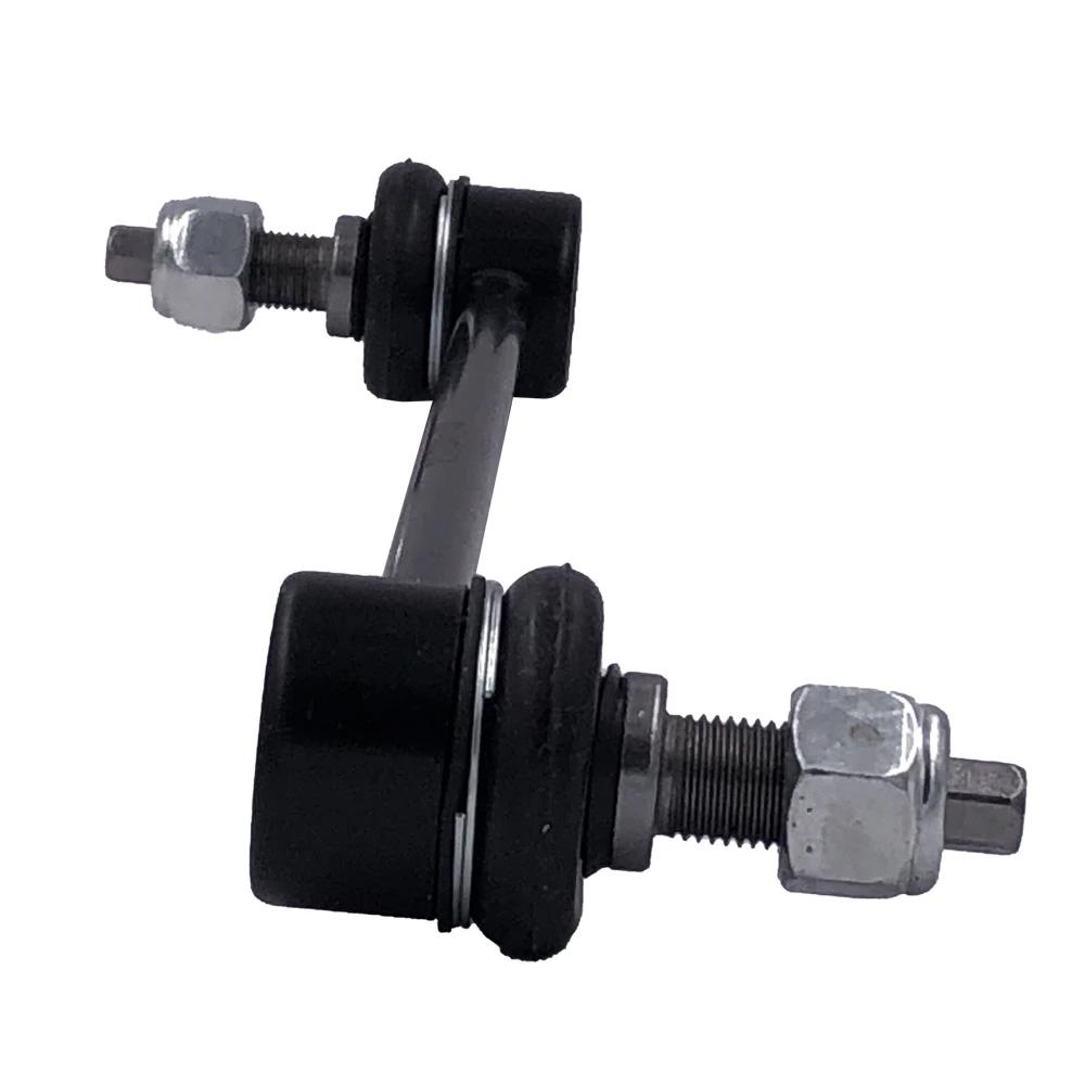 

Car Stabilizer Link For HYUNDAI ix35 (LM, EL, ELH) 2.0 2013-2015 CEE D i30 OEM 54830-D7000 54830-2Y500 54830-4V000 Linkage Bar 400762