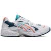 Asics Gel Kayano 5 Og 'White Turq Coral' 1021A280-102