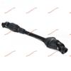 Power Steering Shaft Joint for Mitsubishi PAJERO/MONTERO 2nd V32 V43 V44 V45 V46 4D56 4M40 1983-2004 MB347283 MB922952