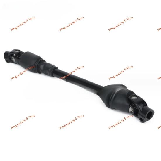 Power Steering Shaft Joint for Mitsubishi PAJERO/MONTERO 2nd V32 V43 V44 V45 V46 4D56 4M40 1983-2004 MB347283 MB922952