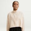Nike Women's NSW Lightweight Ripstop Windrunner Jacket