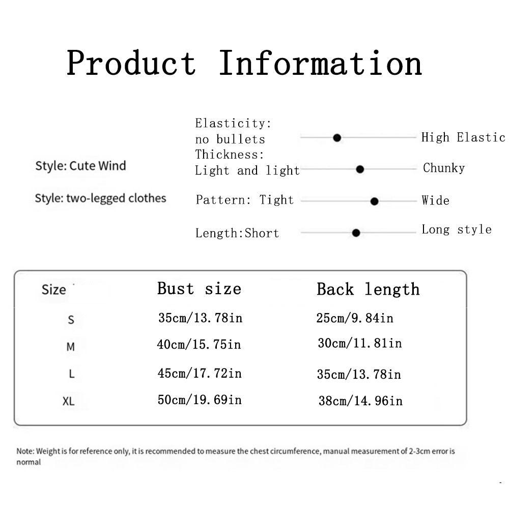 Soft Cats Warm Apparel Jubilant Flowered Cotton Jacket Dog Coat Small Dog Clothes Puppy