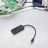 Elektrik için ölçüm cihazları – USB test cihazları