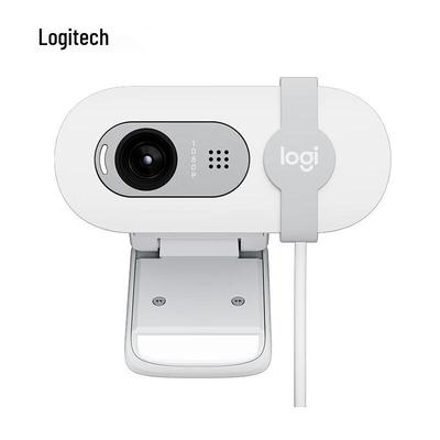 Logitech Brio 90 Full HD Web Kamerası