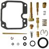 Carb Repair Rebuild Kit for  Yamaha YFB250 YFB250F Timberwolf 2X4 4X4 92-98