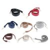 Adjustable Replacement Shoulder Straps Hook Bag Handbag New