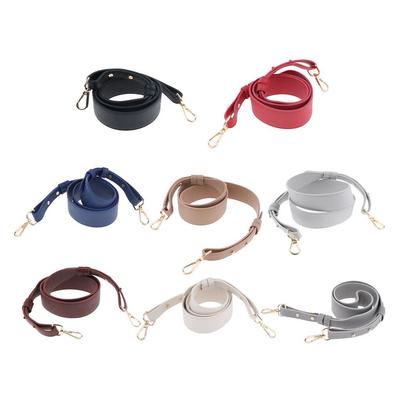 Accesorios para bolsos – Repuestos para bolsos y accesorios