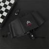 Folding Rainproof Sun Protection UV Protection Car Sunshade Umbrella for Citroen C4 Picasso Xsara C5 Aircross Cactus C1 C2 C3 C6