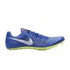 Ja Fly 4 'Racer Blue' DR2741-400