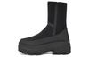 Brisbane Mid Boot 'Black' Women's 1143843-BLK