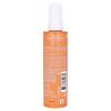 Vichy Sun Spray Capital Soleil Cell Protect LSF 50+ 200ml