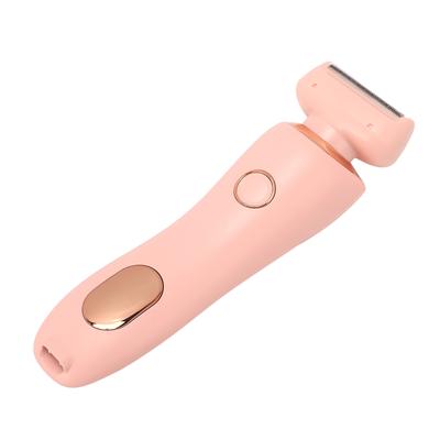Electrónica de salud y belleza – Depiladoras y maquinillas de afeitar para mujeres